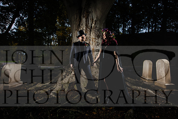 211023-lindsey-noah_0060