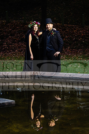 211023-lindsey-noah_0157