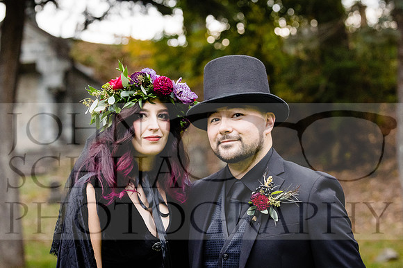 211023-lindsey-noah_0181