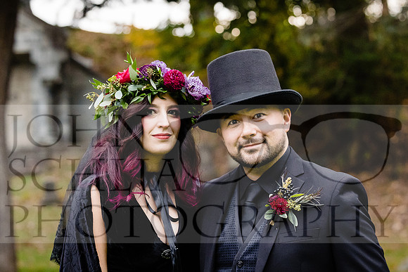 211023-lindsey-noah_0182