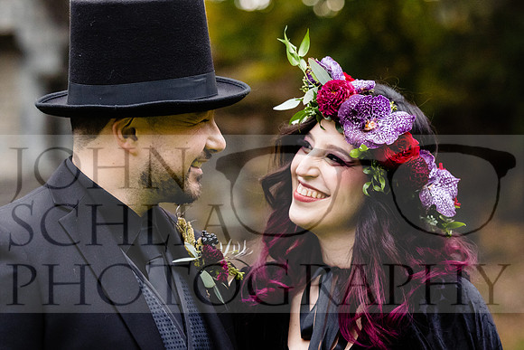 211023-lindsey-noah_0217