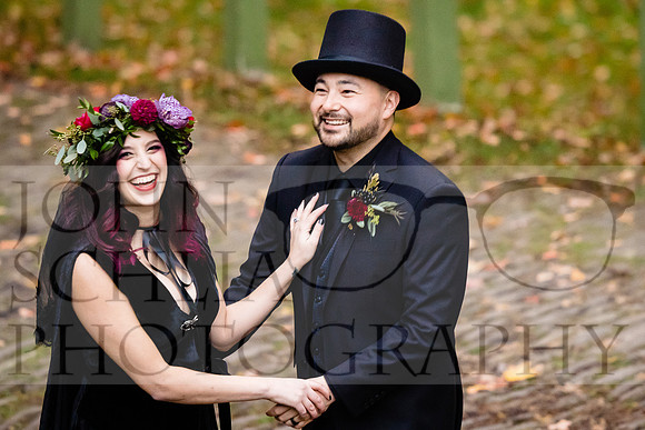 211023-lindsey-noah_0288