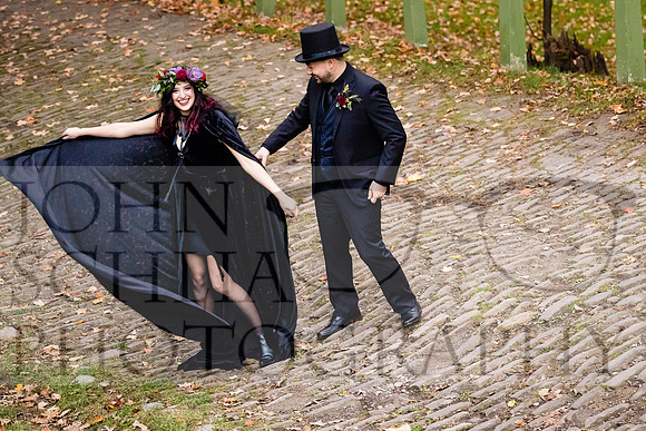 211023-lindsey-noah_0301