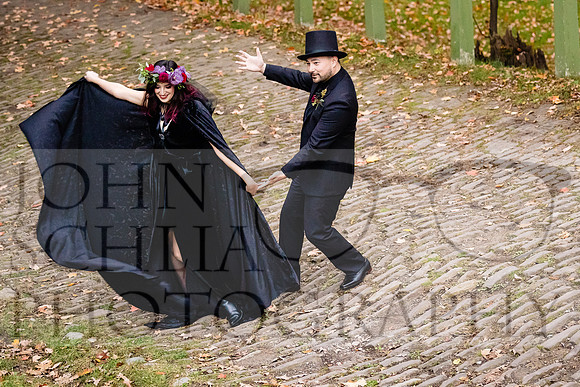 211023-lindsey-noah_0307