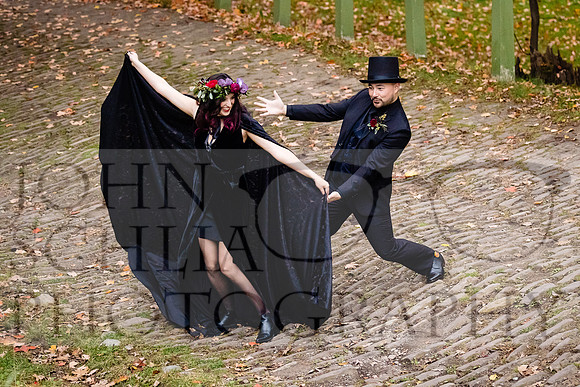 211023-lindsey-noah_0317