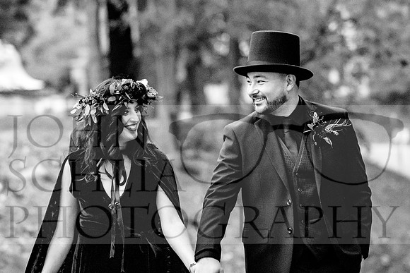 211023-lindsey-noah_0333