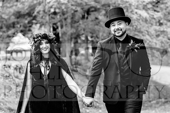 211023-lindsey-noah_0341