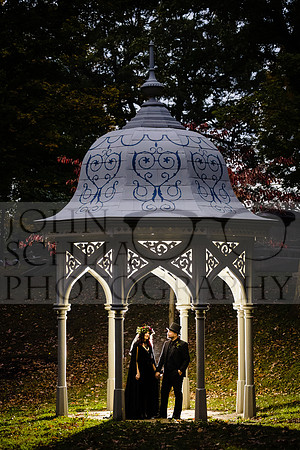 211023-lindsey-noah_0422