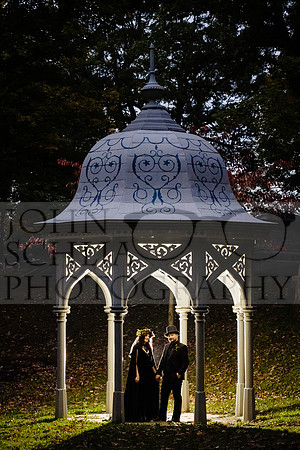 211023-lindsey-noah_0425
