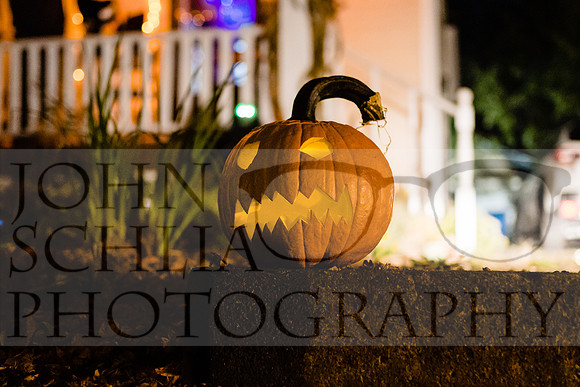 211023-lindsey-noah_0462