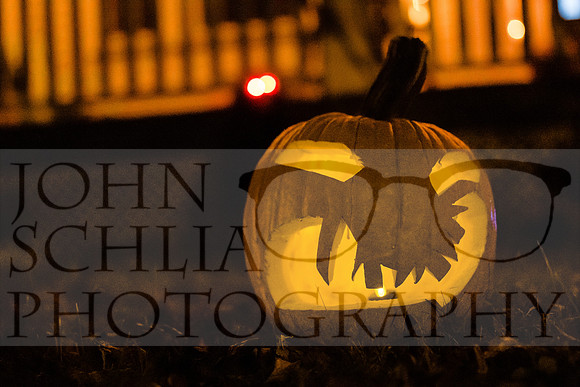 211023-lindsey-noah_0467