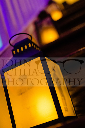 211023-lindsey-noah_0478