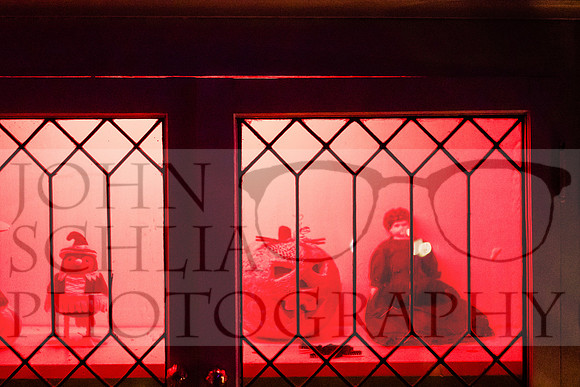 211023-lindsey-noah_0492