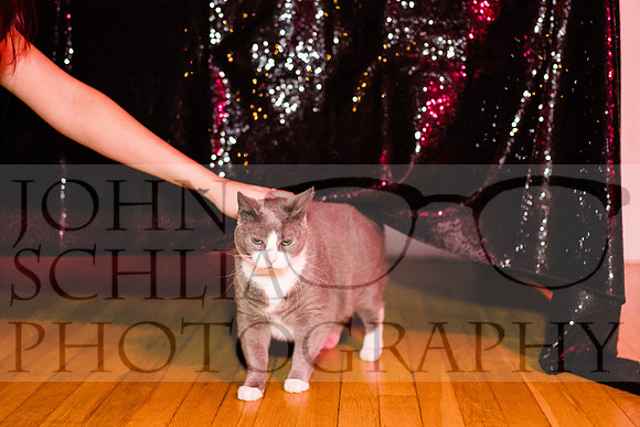 211023-lindsey-noah_0506