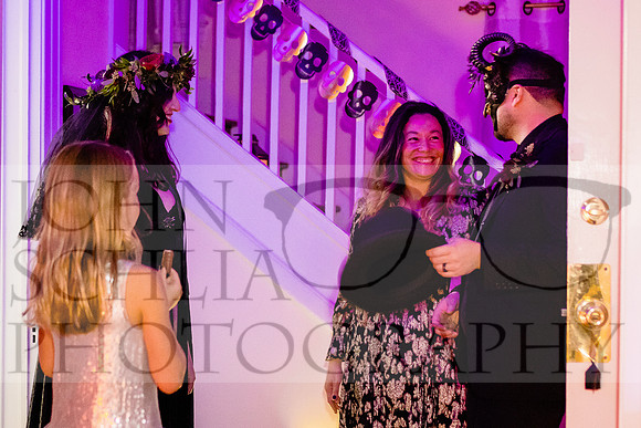211023-lindsey-noah_0527