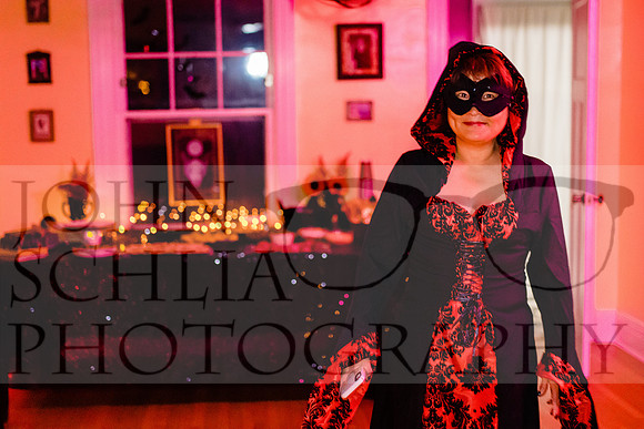 211023-lindsey-noah_0531