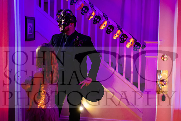 211023-lindsey-noah_0520
