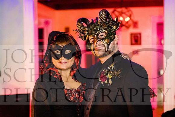 211023-lindsey-noah_0533