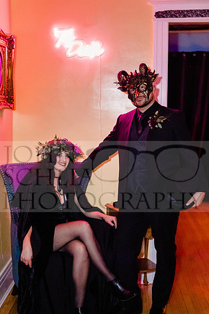 211023-lindsey-noah_0539