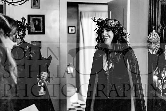211023-lindsey-noah_0554