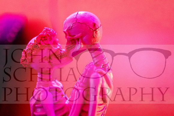 211023-lindsey-noah_0547