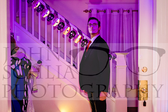 211023-lindsey-noah_0567