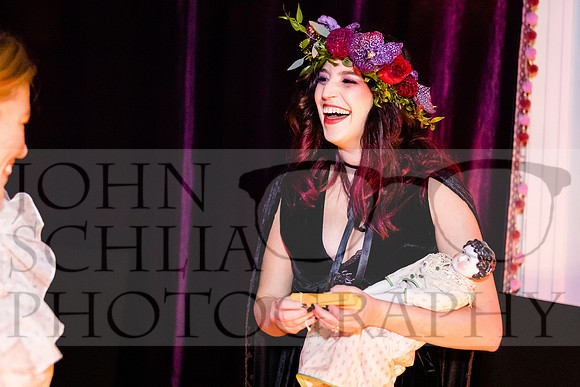 211023-lindsey-noah_0579