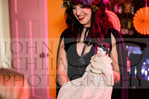 211023-lindsey-noah_0590