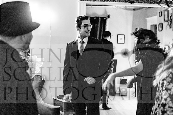 211023-lindsey-noah_0599