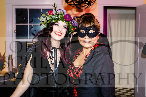 211023-lindsey-noah_0657