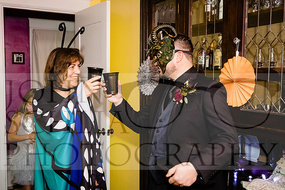 211023-lindsey-noah_0665