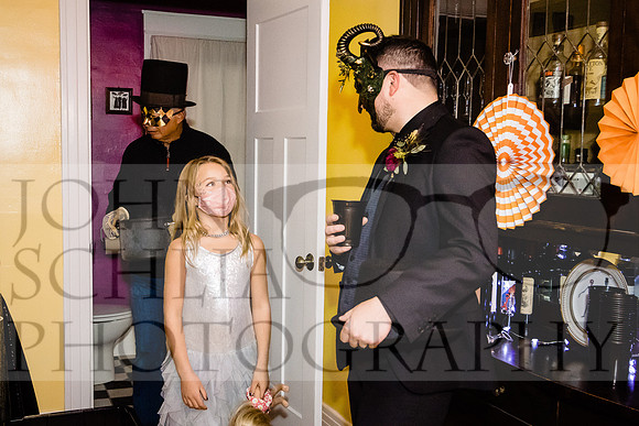 211023-lindsey-noah_0669
