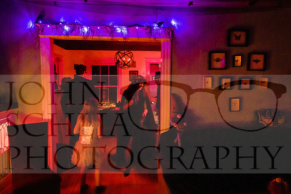 211023-lindsey-noah_0671