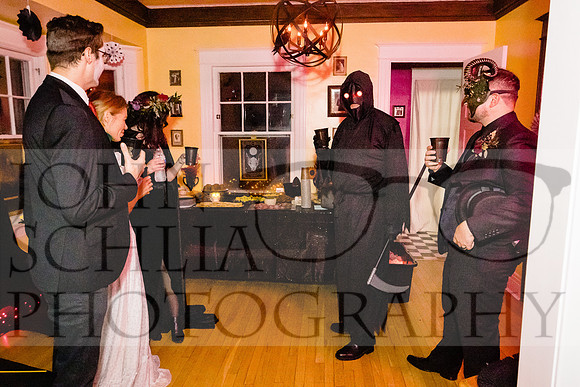 211023-lindsey-noah_0686