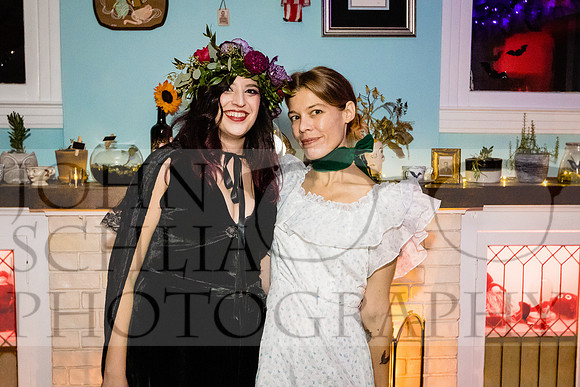 211023-lindsey-noah_0691