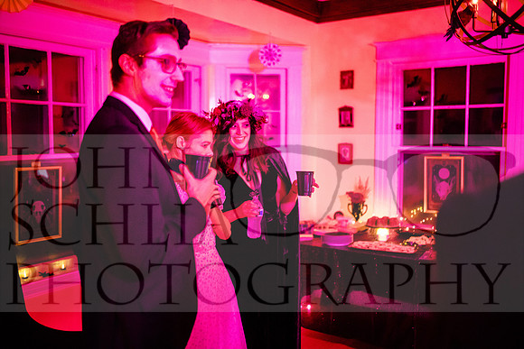 211023-lindsey-noah_0706