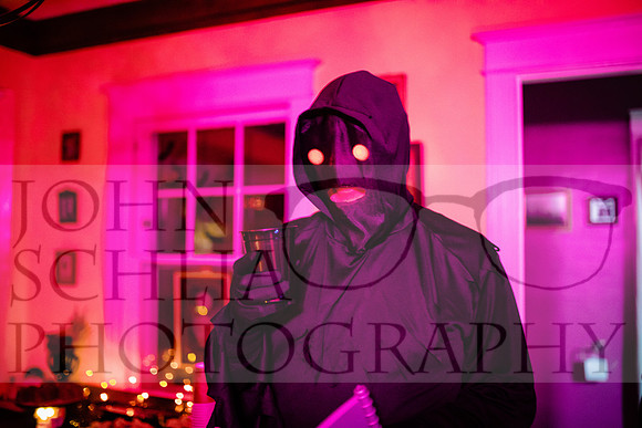 211023-lindsey-noah_0725