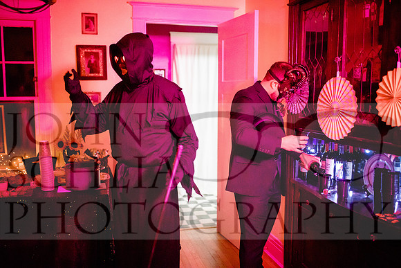 211023-lindsey-noah_0712