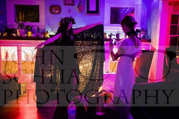 211023-lindsey-noah_0748