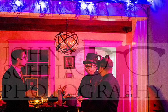 211023-lindsey-noah_0753