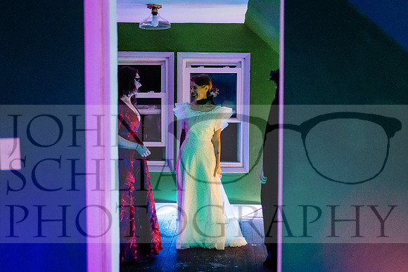 211023-lindsey-noah_0764