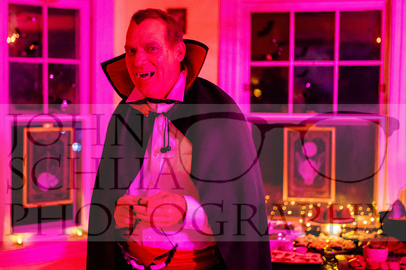 211023-lindsey-noah_0862