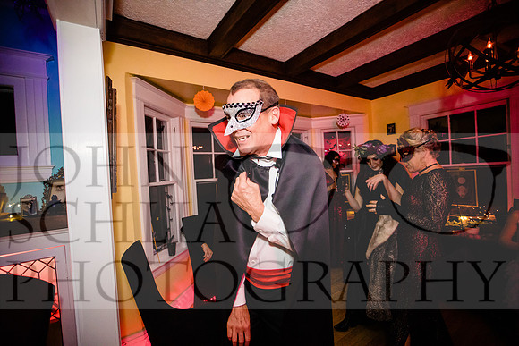211023-lindsey-noah_0900