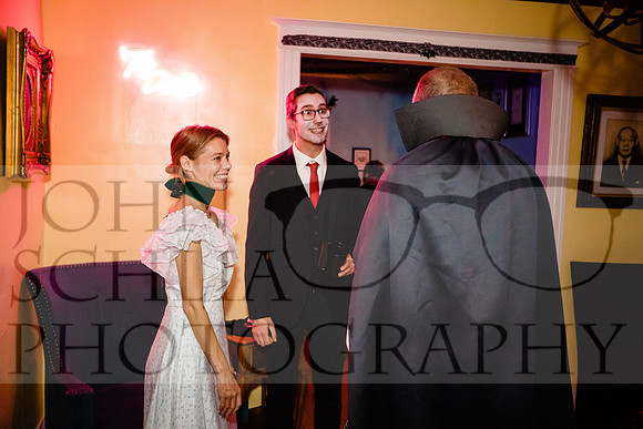 211023-lindsey-noah_0915