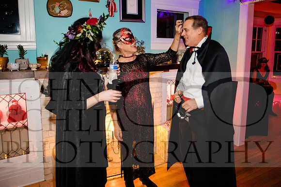 211023-lindsey-noah_0938