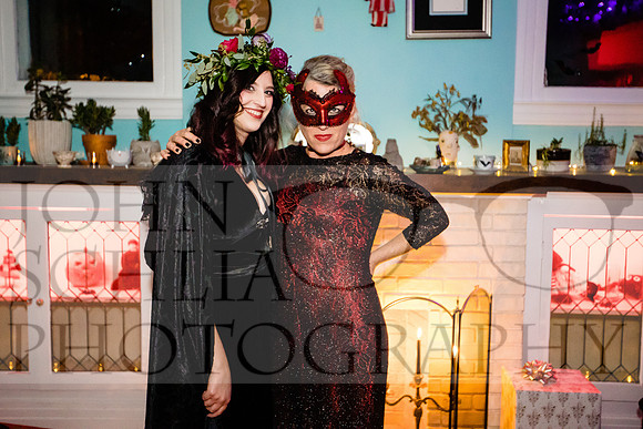 211023-lindsey-noah_0930