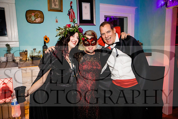 211023-lindsey-noah_0942