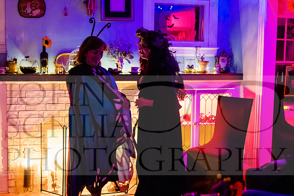 211023-lindsey-noah_0978