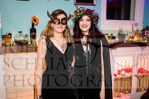 211023-lindsey-noah_1021