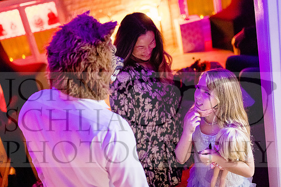 211023-lindsey-noah_1006